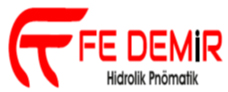 Fe Demir Hidrolik